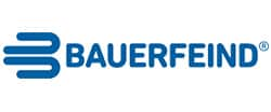 Bauerfeind