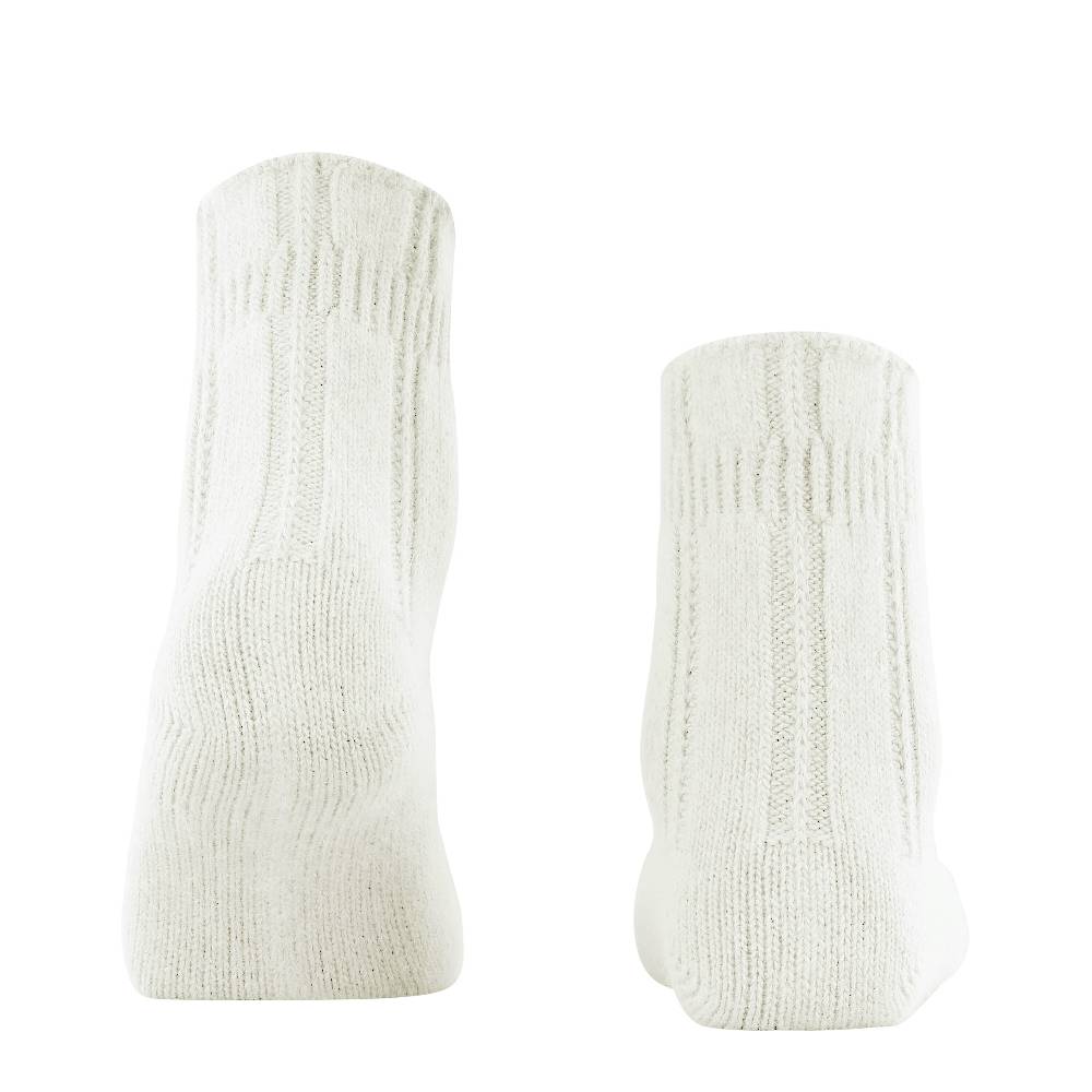 bedsock-off-white-strumpor.jpg