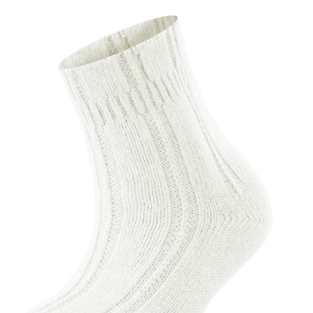 bedsock-strumpor-off-white.jpg