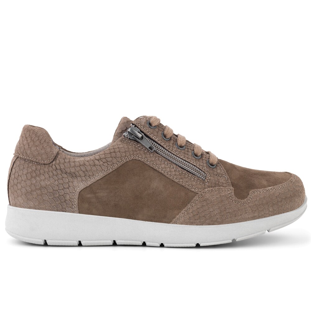 beige-promenadskor-bred-läst-stretch-hammartå.jpg