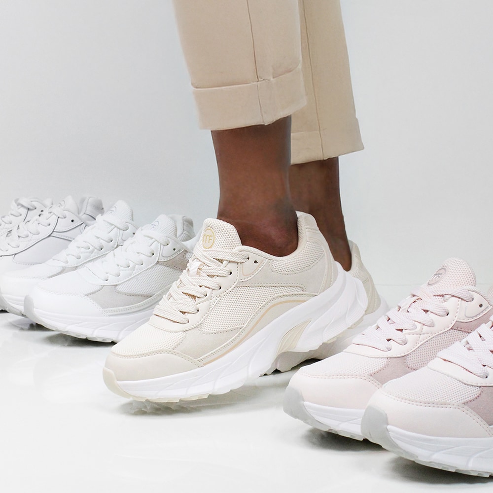 beige-sneakers-minfot-joy.jpg