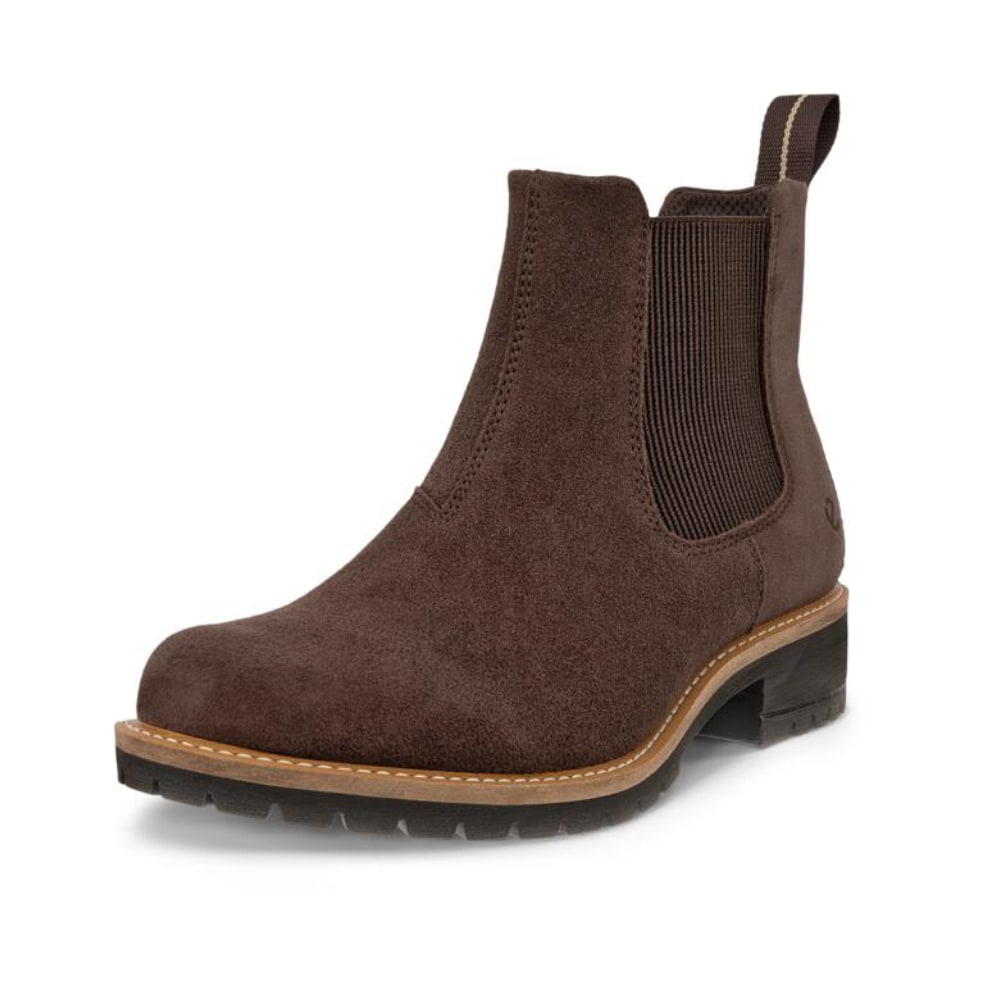 bekväma-boots-ecco-chelseamodell-coffee.jpg
