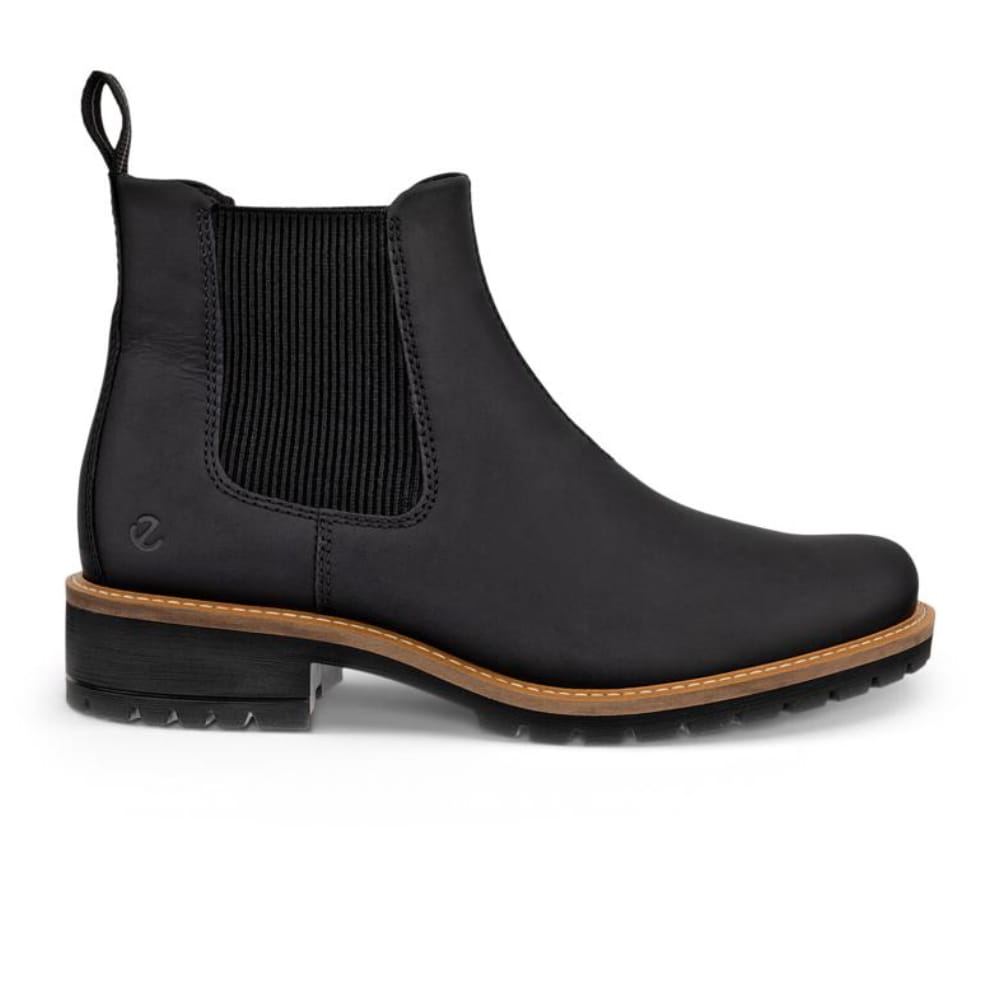 bekväma-boots-ecco-elaina-black-nubuck-chelseaboots.jpg