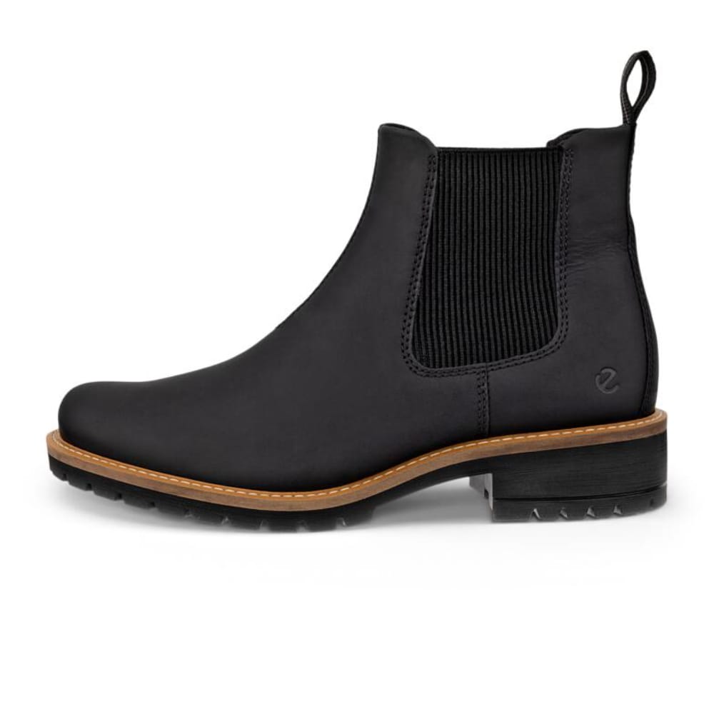 bekväma-boots-ecco-elaina-black-nubuck.jpg