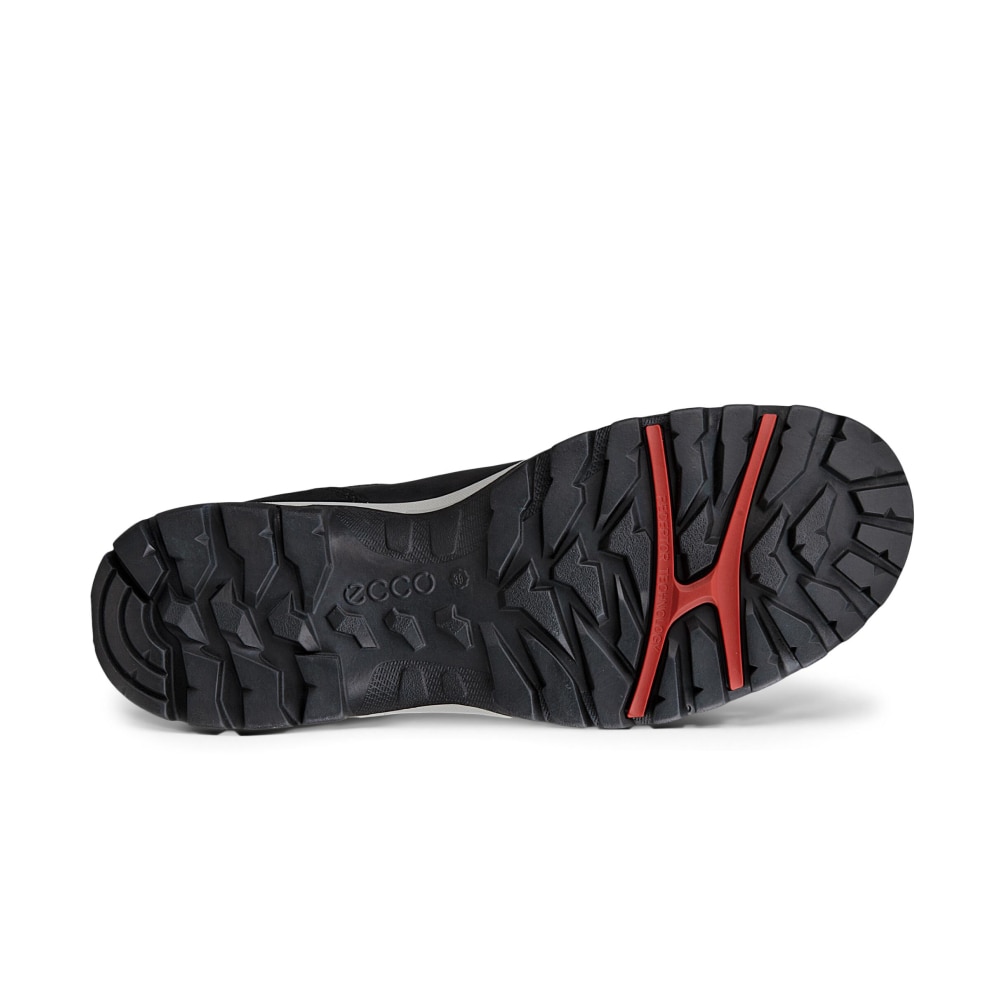 bekväma-boots-ecco-vattentäta-xpedition.jpg