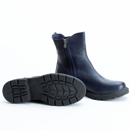 bekväma-dam-boots-dark-blue-rose.jpg