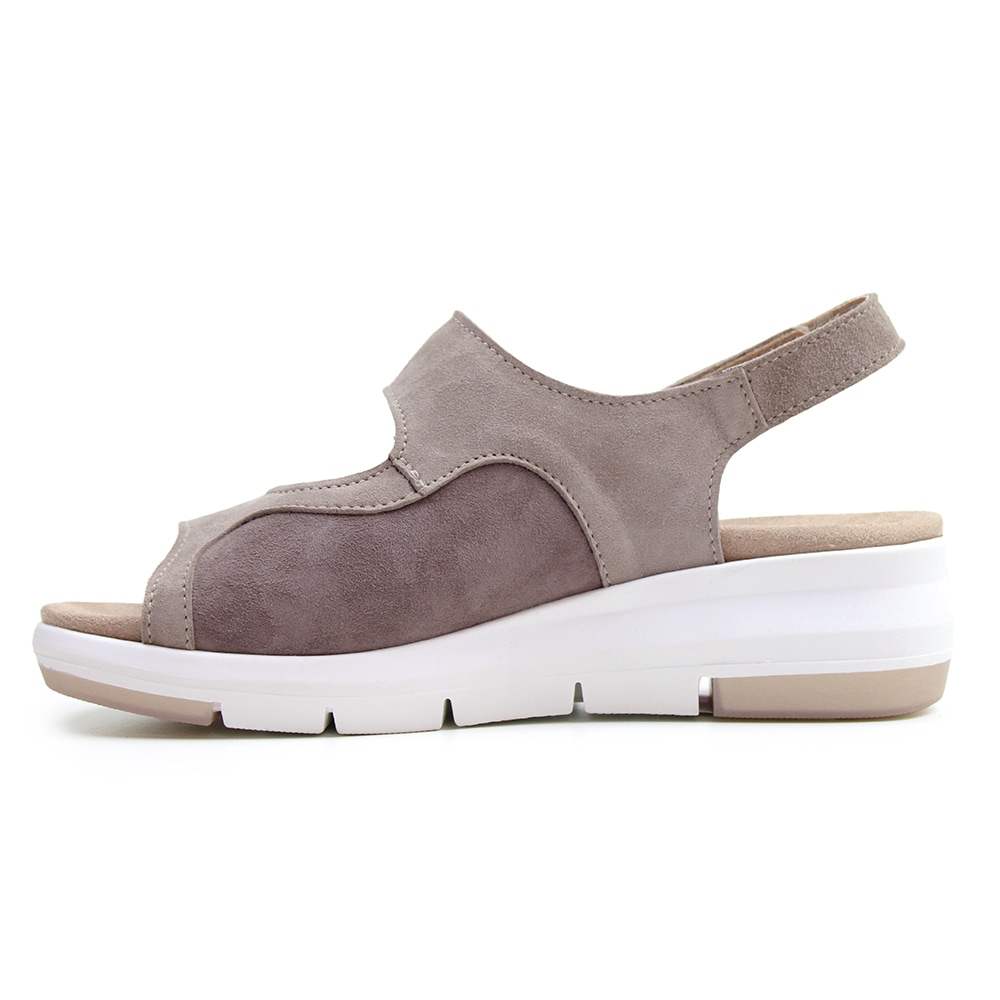 bekväma-damsandaler-Minfot-Bea-Stretch-Mocka-Beige.jpg