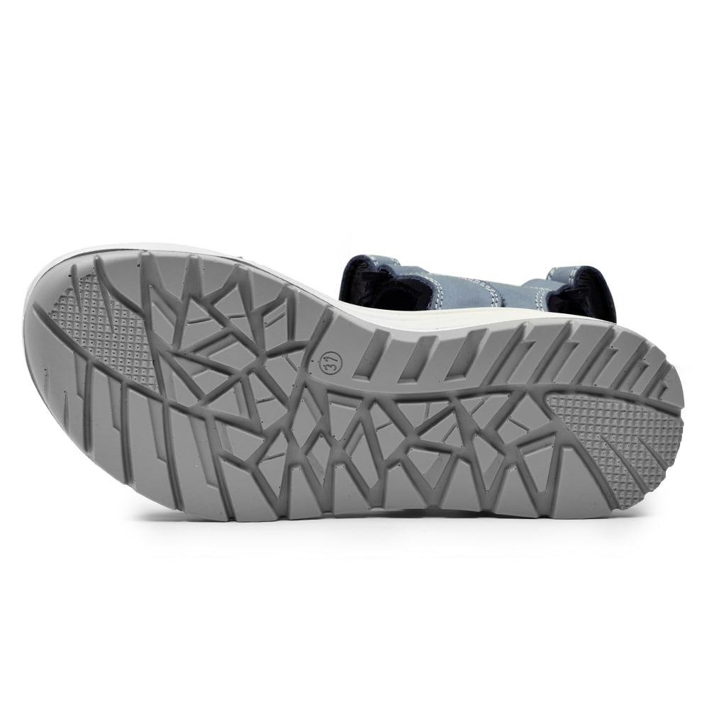 bekväma-sandaler-Minfot-Kattvik-Nubuck-Blå-Grå.jpg