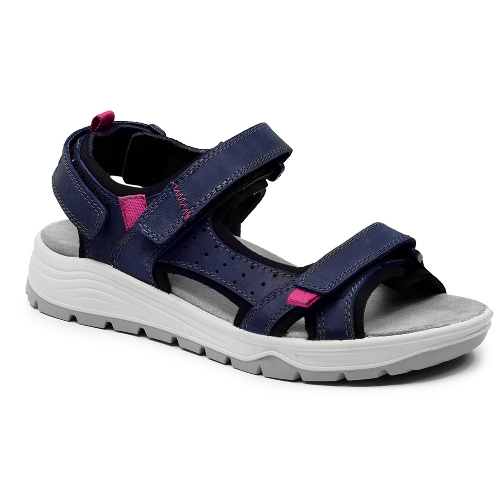 bekväma-sandaler-Minfot-Kattvik-mörkblå.jpg