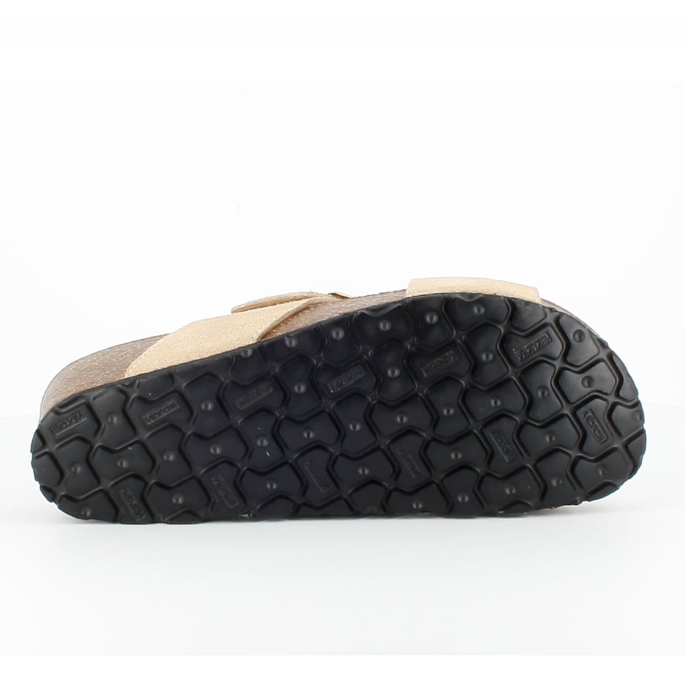 bekväma-sandaler-Minfot-Lily-Suede-Sand.jpg