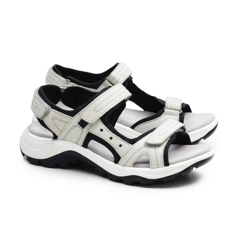 bekväma-sandaler-Minfot-Nubuck-Offwhite-Black-Cloud.jpg