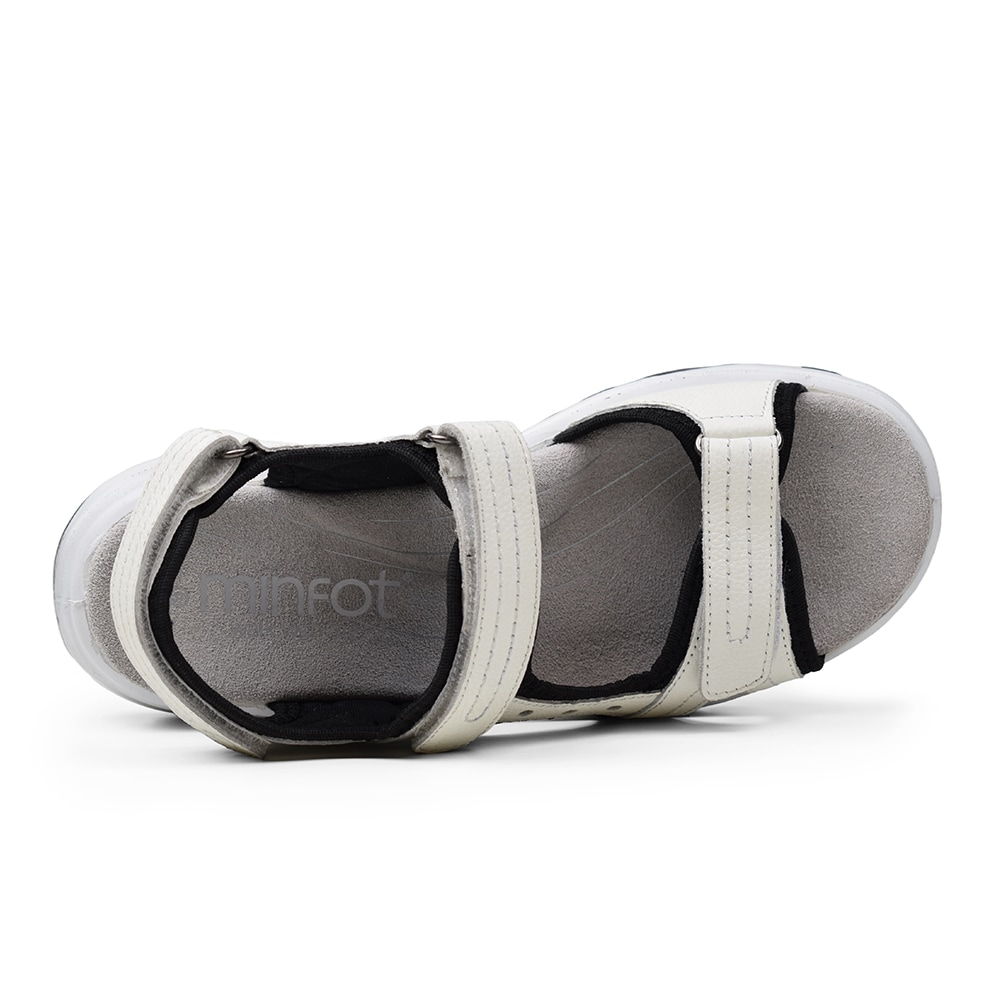 bekväma-sandaler-Minfot-Sandhamn-Läder-Offwhite.jpg