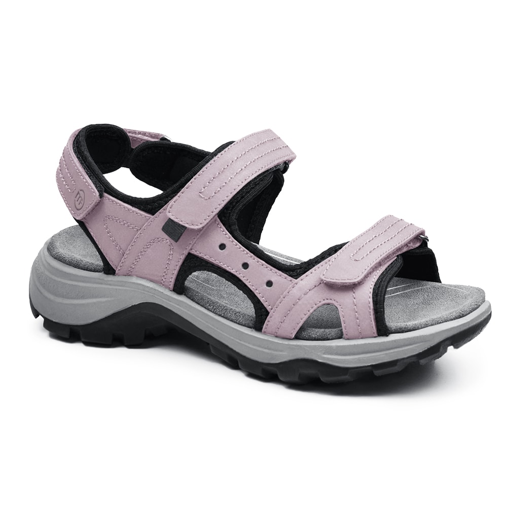 bekväma-sandaler-Minfot-Sandhamn-Nubuck-rosa-pink.jpg