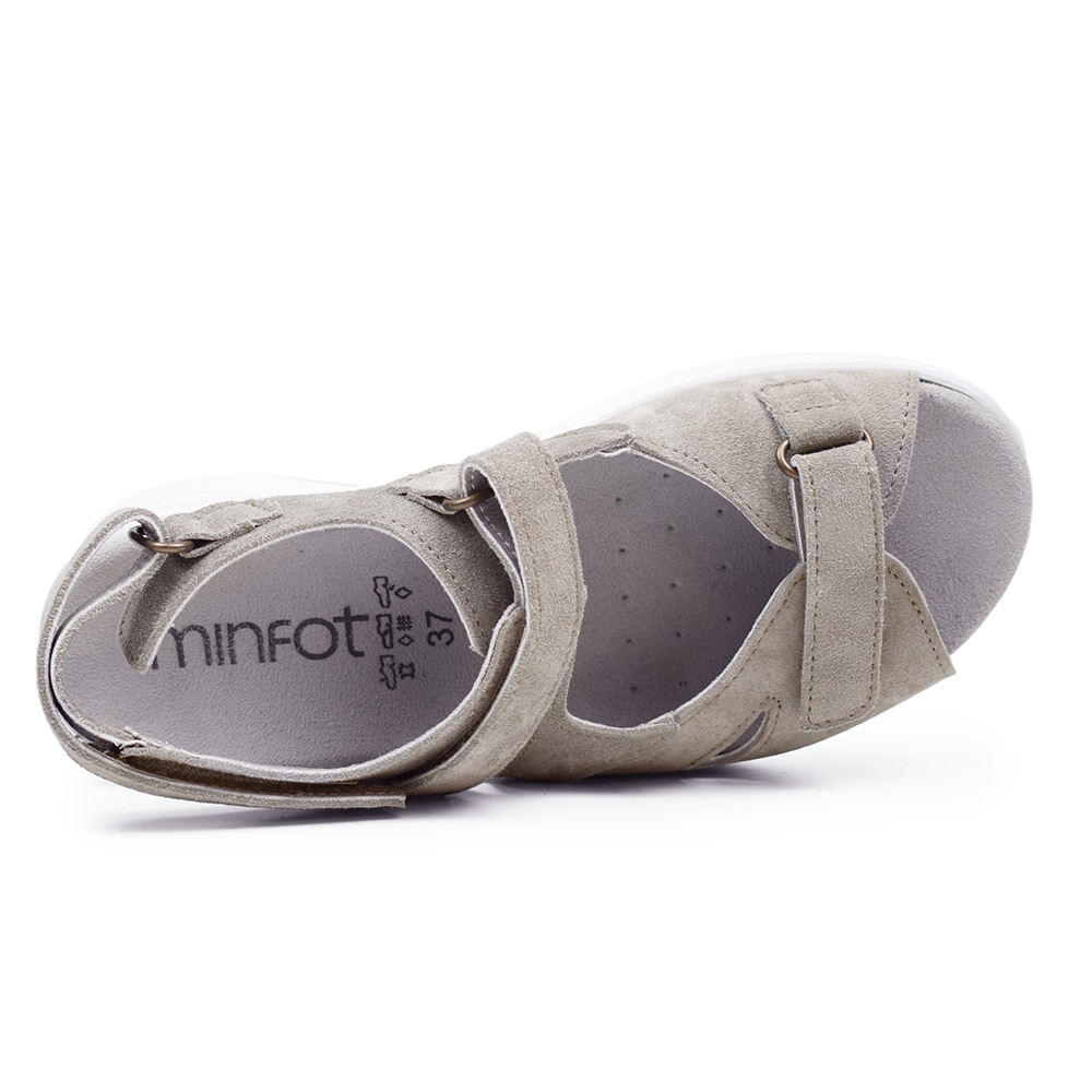 bekväma-sandaler-Minfot-Sunny-Khaki.jpg