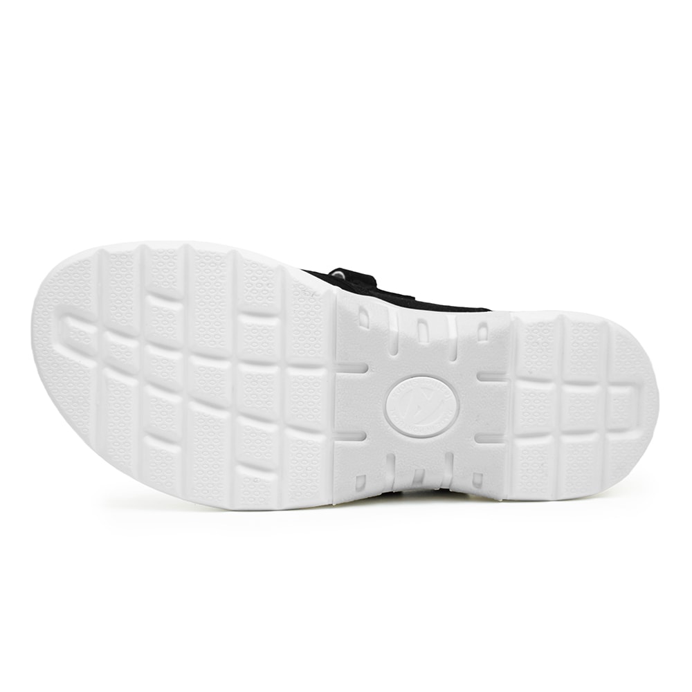 bekväma-sandaler-Minfot-Sunny-Svart.jpg