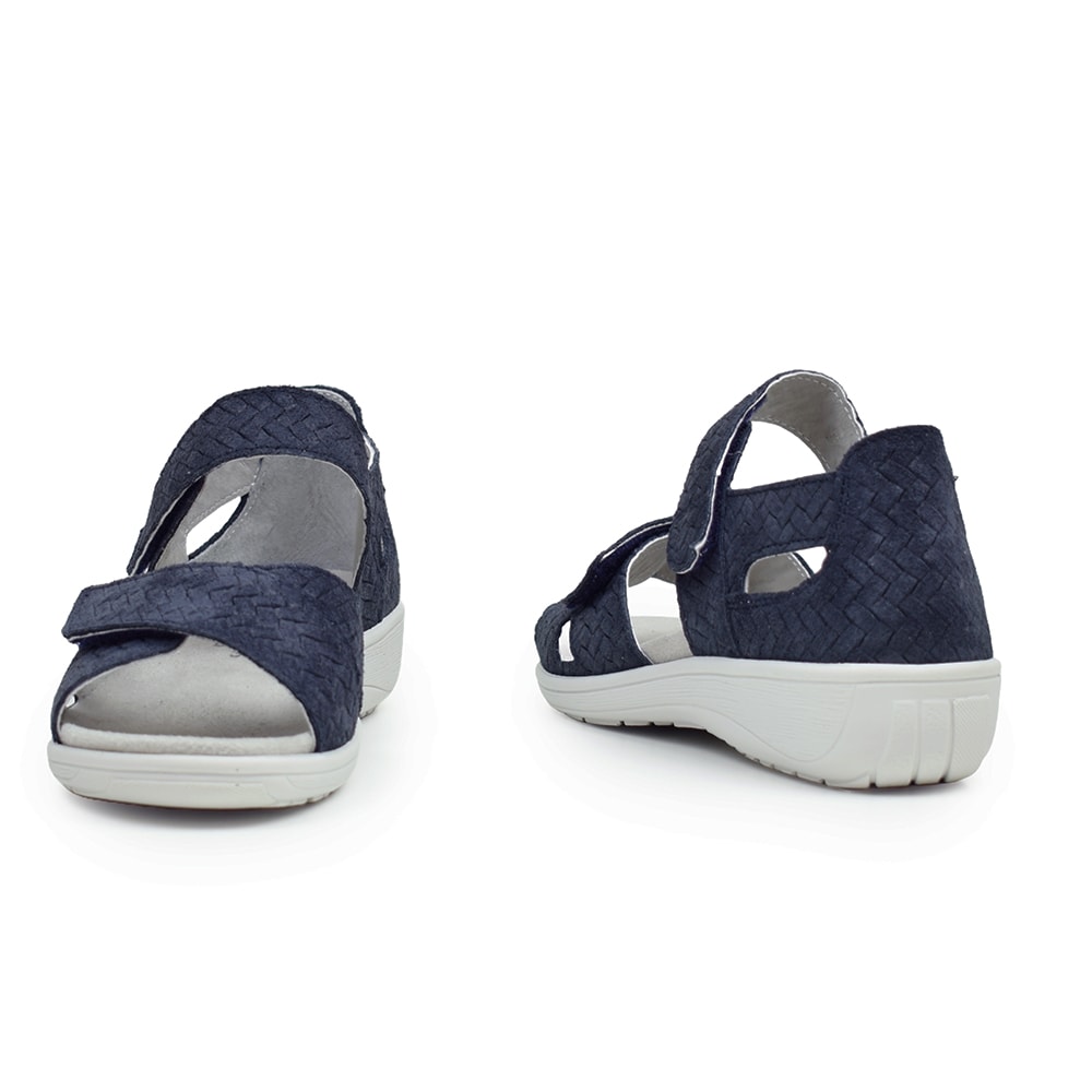 bekväma-sandaler-Minfot-Wally-Navy.jpg