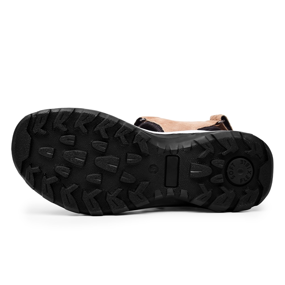 bekväma-sandaler-Sandhamn-Terracotta.jpg