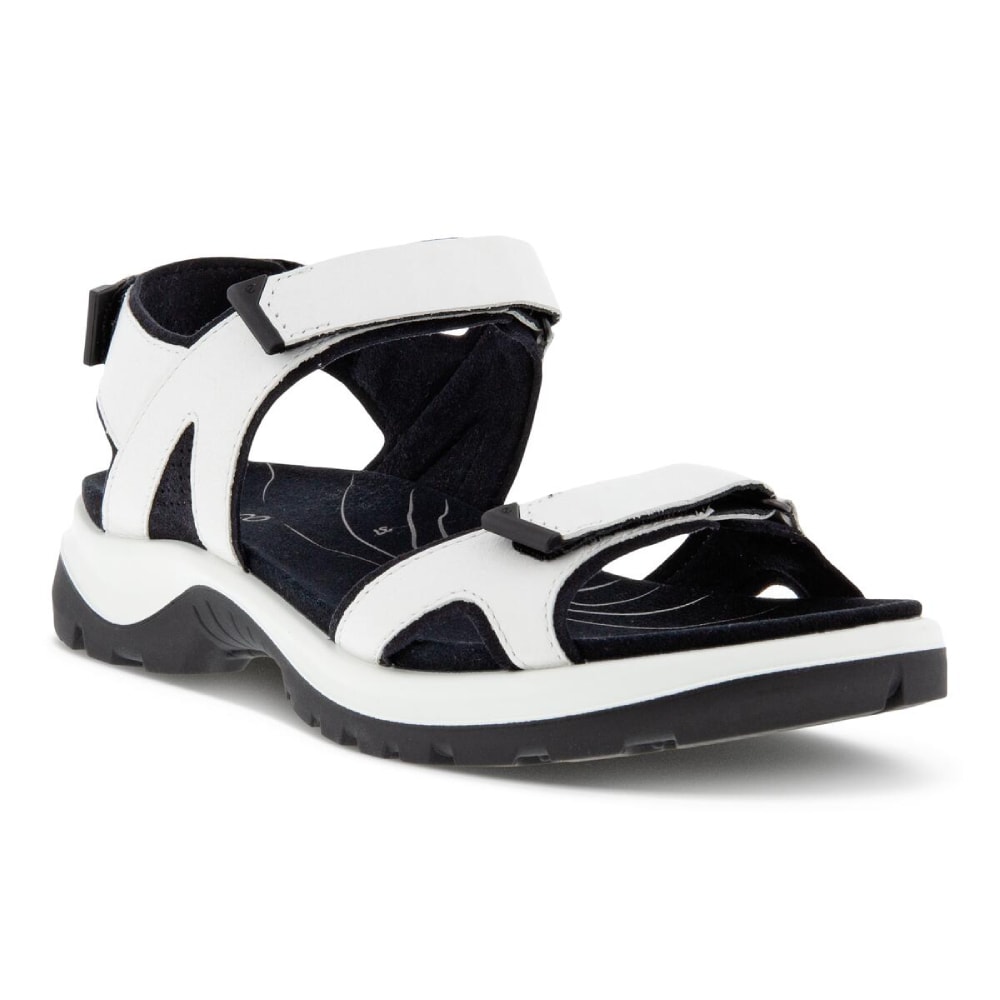 bekväma-sandaler-dam-ecco-offroad.jpg
