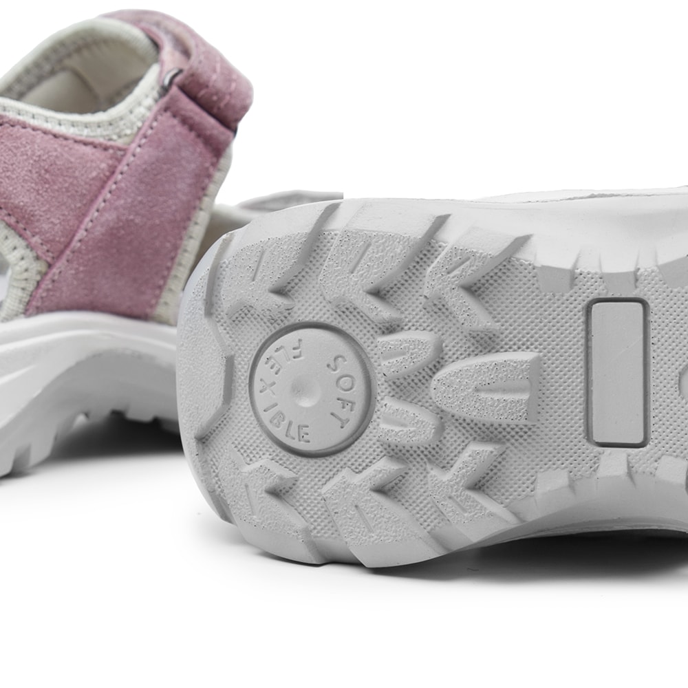 bekväma-sandaler-minfot-Sandhamn-Mocka-Rose.jpg