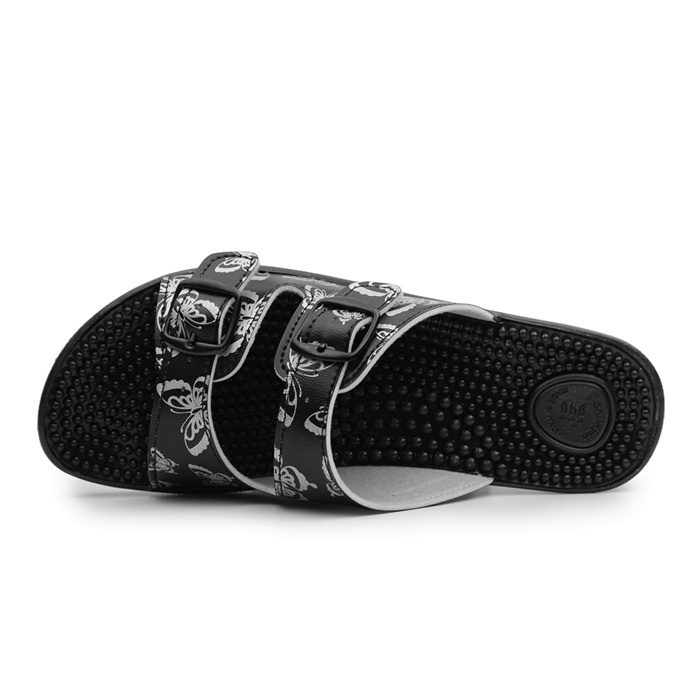 bekväma-sandaler-minfot-massage-fjäril-svart.jpg