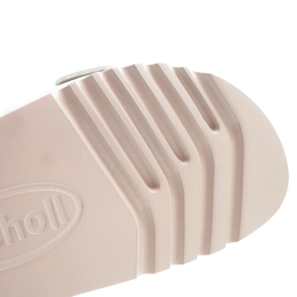 bekväma-sandaler-scholl-adapta-ilary-nature.jpg