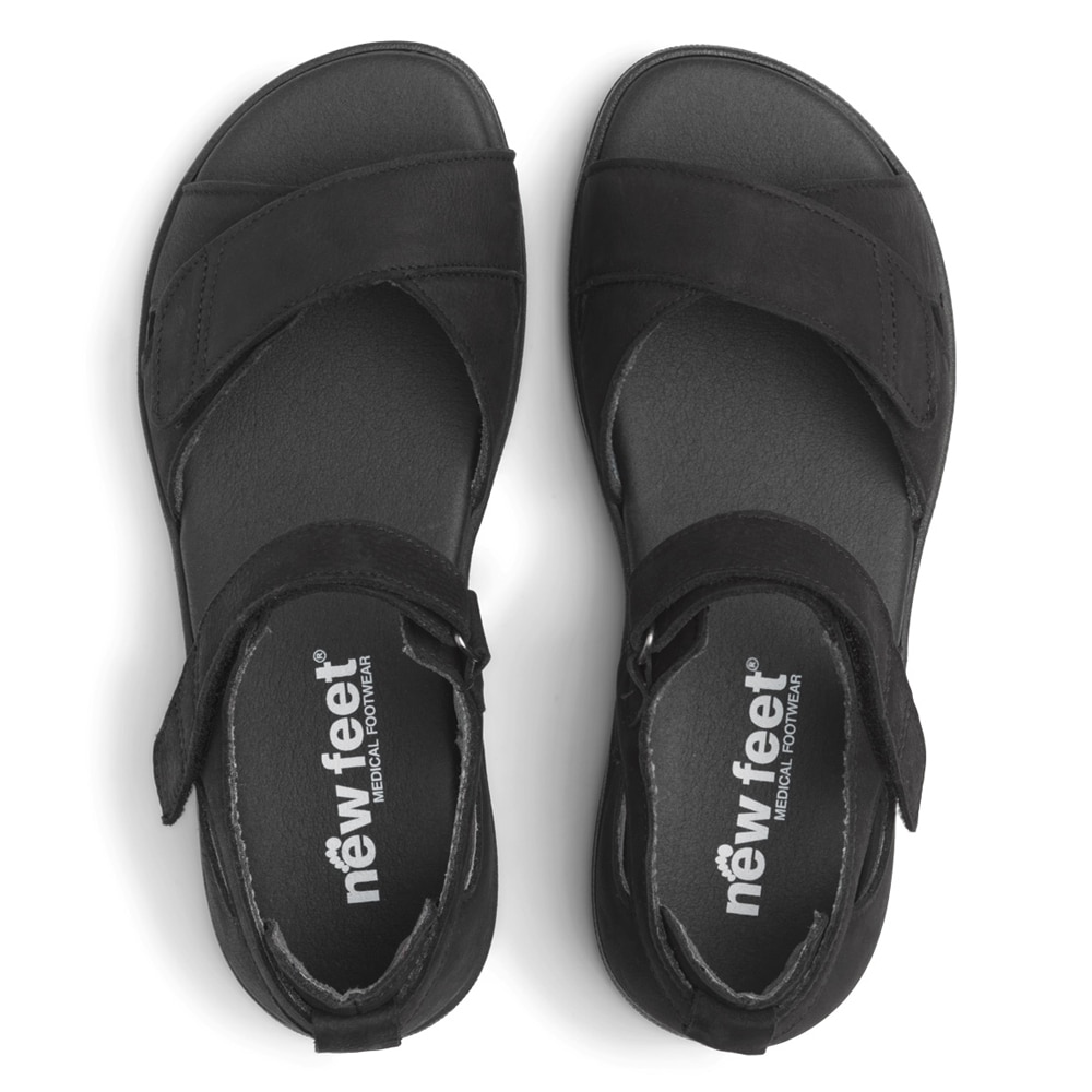 bekväma-sandaler-uttagbar-fotbädd-new-feet.jpg