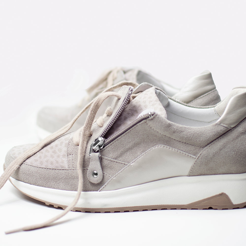 bekväma-skor-Minfot-Skiffer-Stretch-Beige.jpg