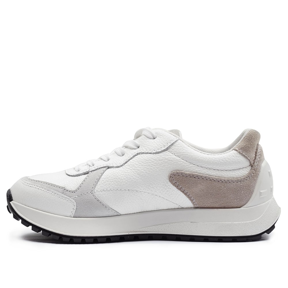 bekväma-sneakers--Minfot-Norrviken-Dam-Vit-Beige.jpg