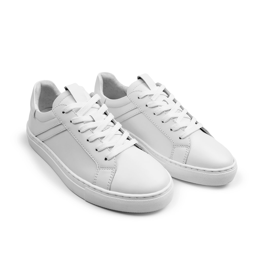 bekväma-sneakers-Minfot-Comfort-Skinn-Vita.jpg