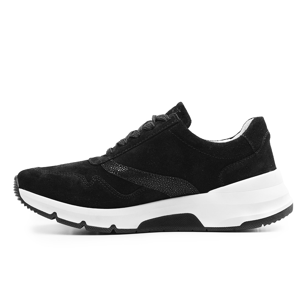 bekväma-sneakers-Minfot-Sneaker-Softrole-Pop-Svart.jpg