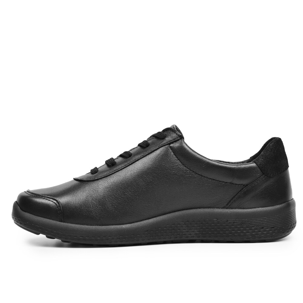 bekväma-sneakers-Minfot-Way-Stretch-Zip-Svart.jpg