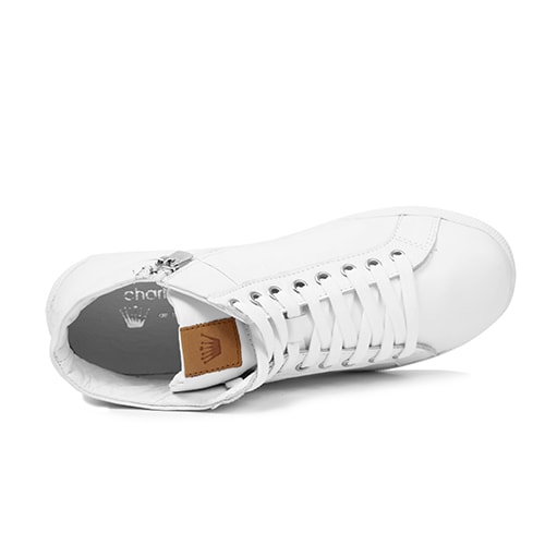 bekväma-sneakers-charlotte-of-sweden-jade-white.jpg
