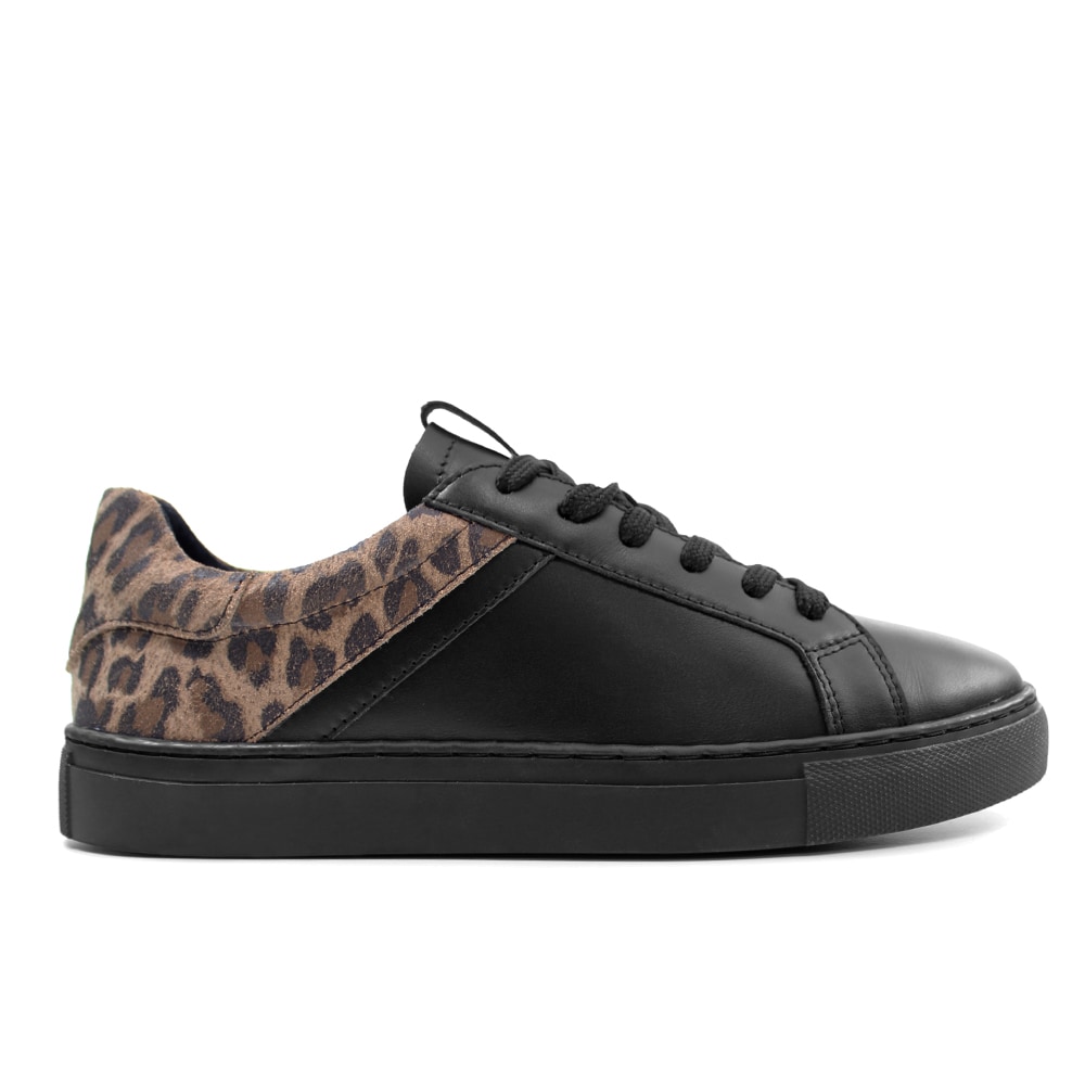 bekväma-sneakers-svart-skinn-leopard-minfot-comfort.jpg