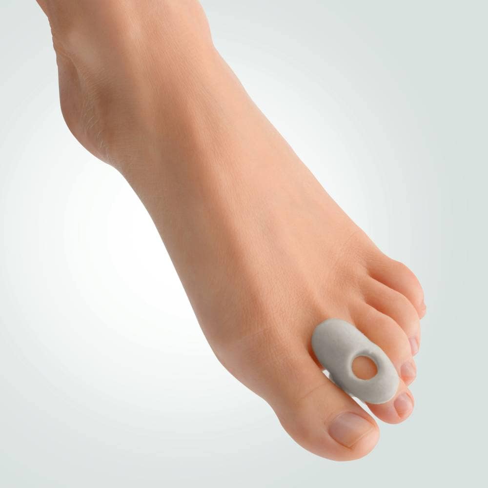 berkemann-hammertoe-ring-pad-hammartå-skydd.jpg