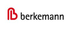 Berkemann