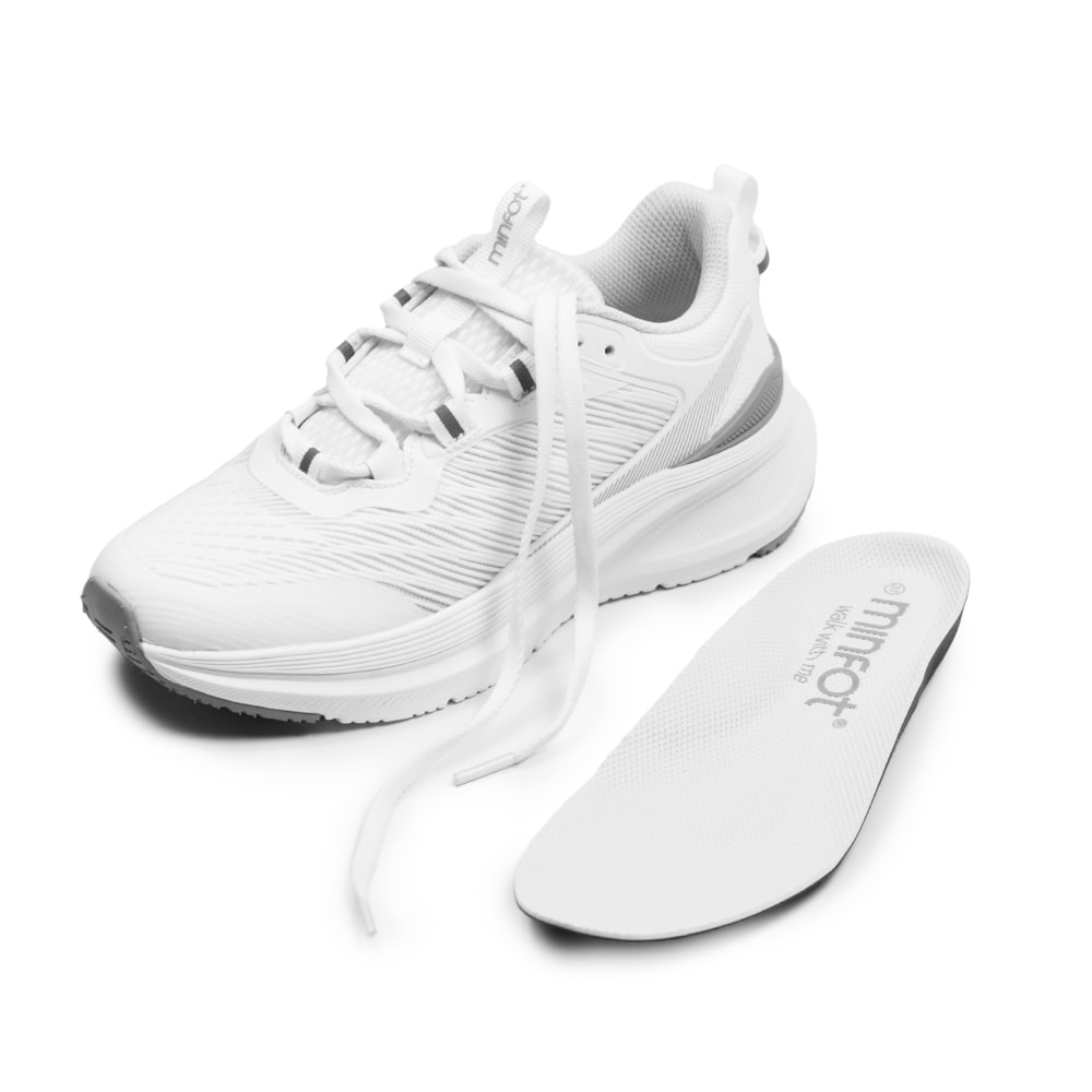 bevkäma-vita-sneakers-Minfot-Journey-White.jpg