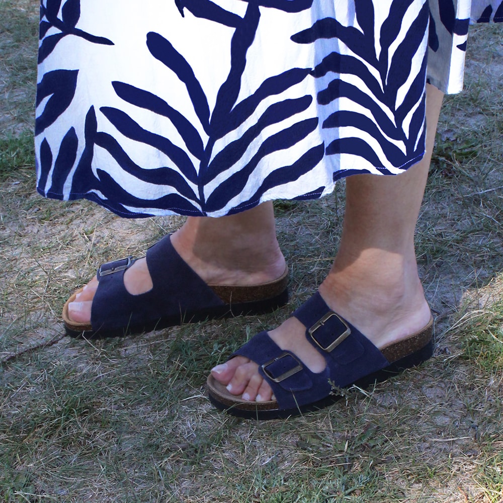 bio-sandaler-lätt-kilklack-mocka-navy.jpg