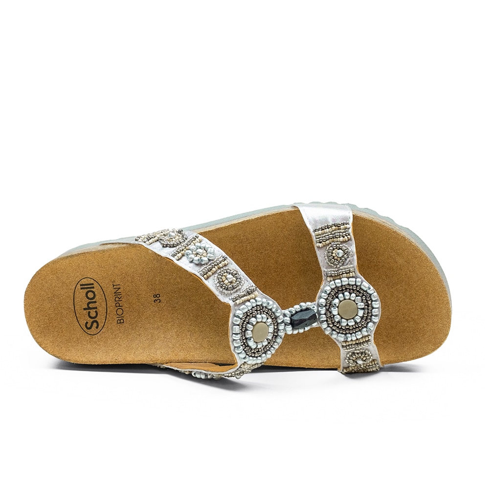 bioprint-adapta-sandaler-scholl-bogota-silver.jpg