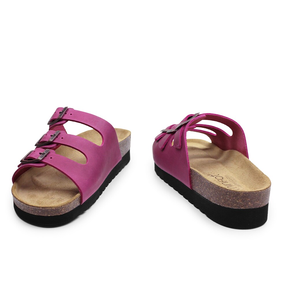 biosandaler-minfot-mjuk-bio-skinn-fuxia-metallspännen.jpg