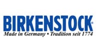 Birkenstock sandaler