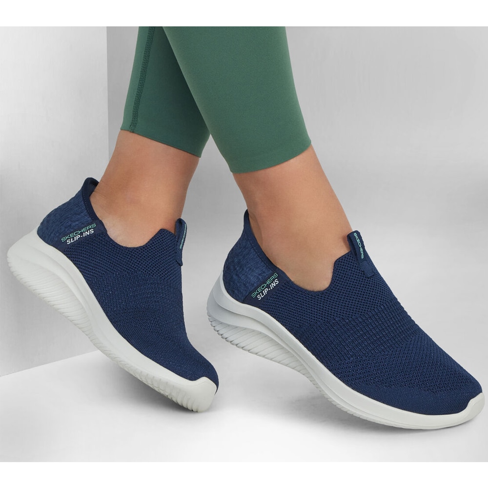blå-skechers-slip-ins-stretch-memory-foam.jpg