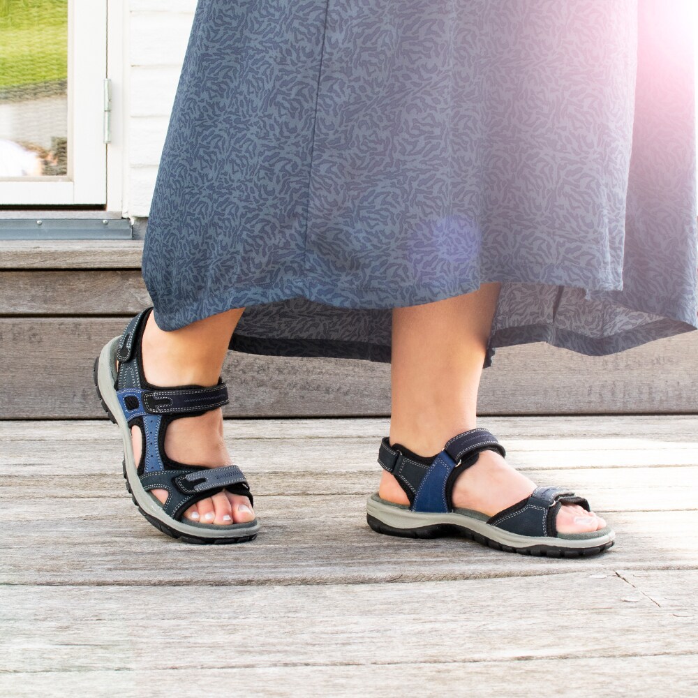 blåa-damsandaler-torekov-minfot-denim.jpg