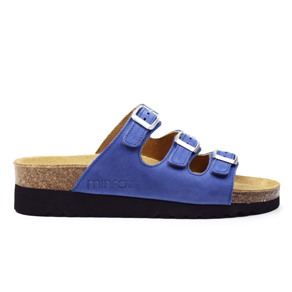 blåa-sandaler-minfot-Bio-Blå-Nubuck.jpg