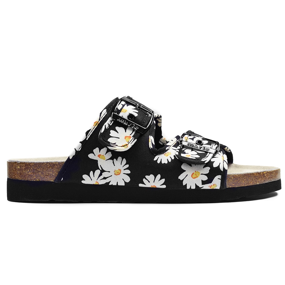 blommig-sandal-prästkragar-Sköna-marie-Ellie-Black-Multi.jpg