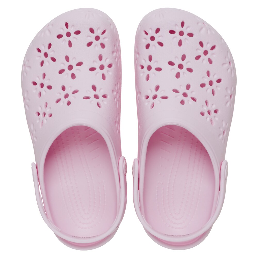 blommiga-crocs-foppatofflor-cut-out-pink.jpg