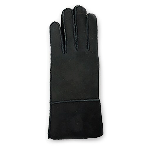 borjesson-finger-mocka-handskar-sirkka-dam.jpg
