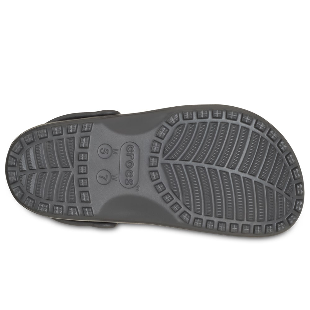 breda-arbetsskor-crocs-tofflor-svart-antihalk.jpg