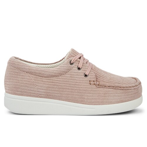 breda-damskor-green-comfort-happy-walking-loafers-rose.jpg