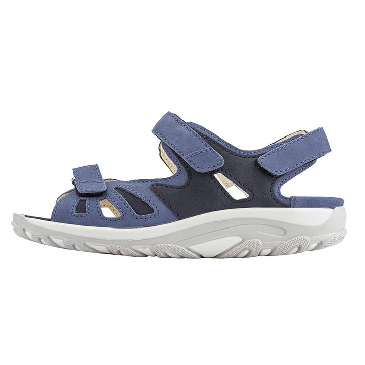 breda-ortopediska-sandaler-waldläufer-hanni-marine.jpg