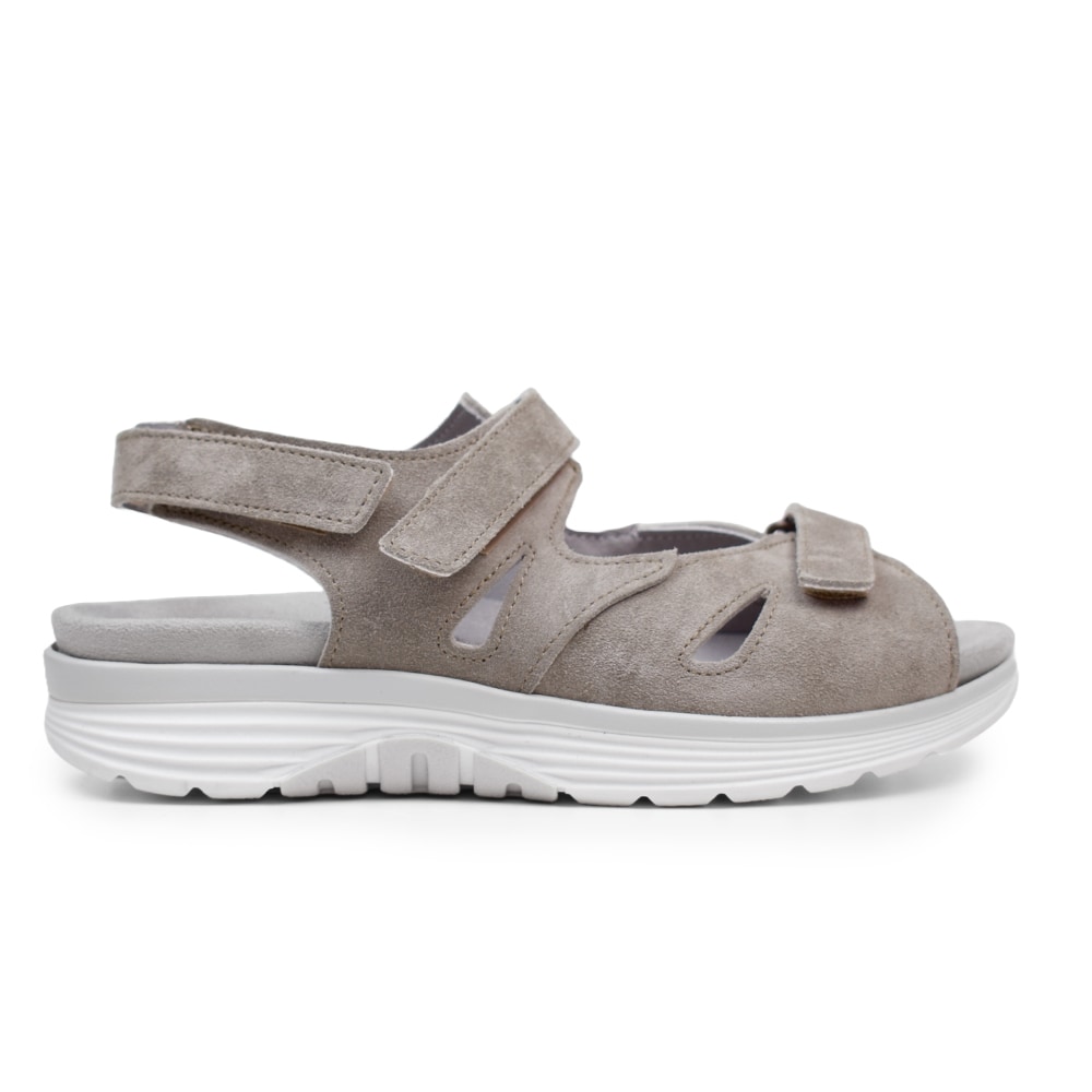 breda-sandaler-Minfot-Sunny-Khaki.jpg